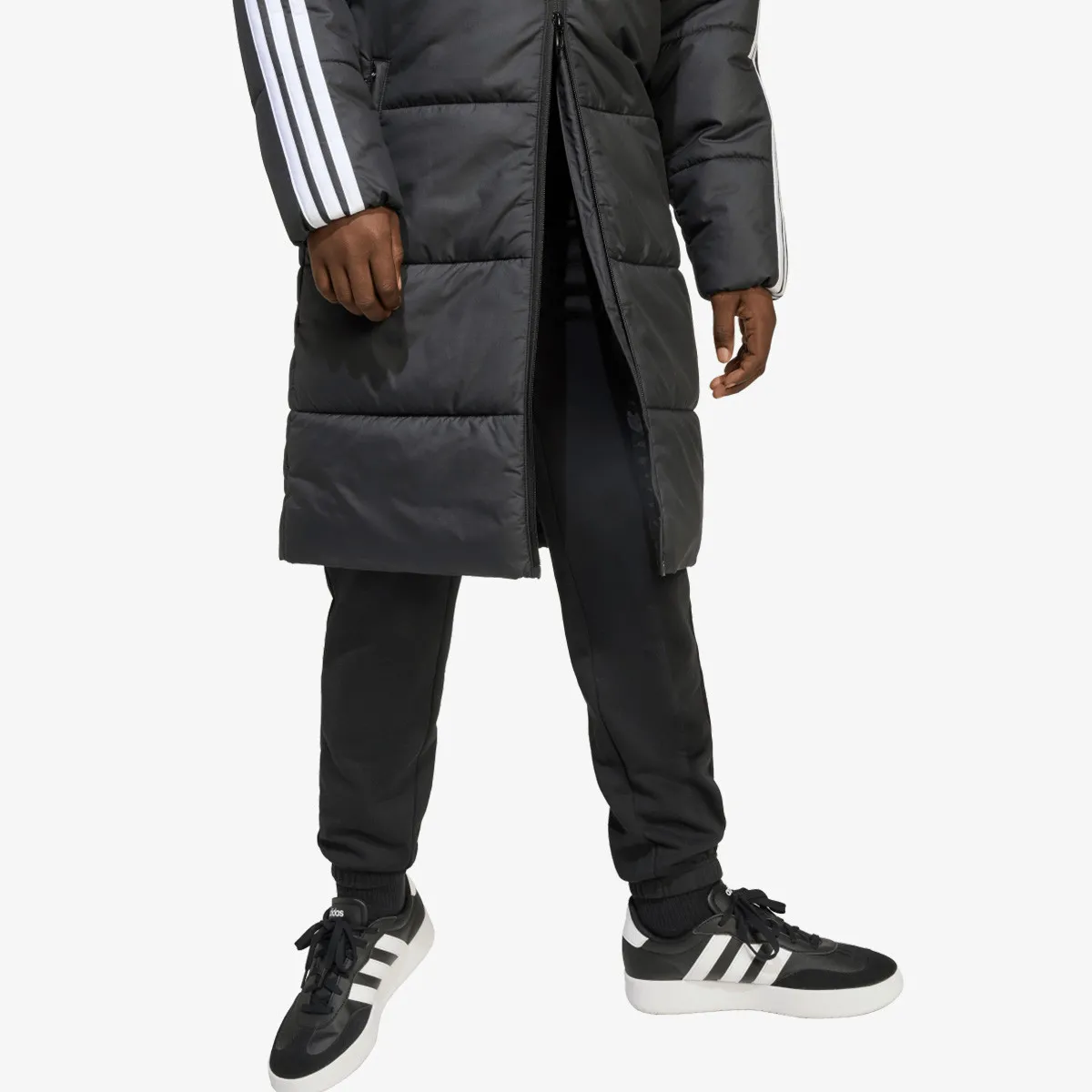 ADIDAS Šuškavac Junior 