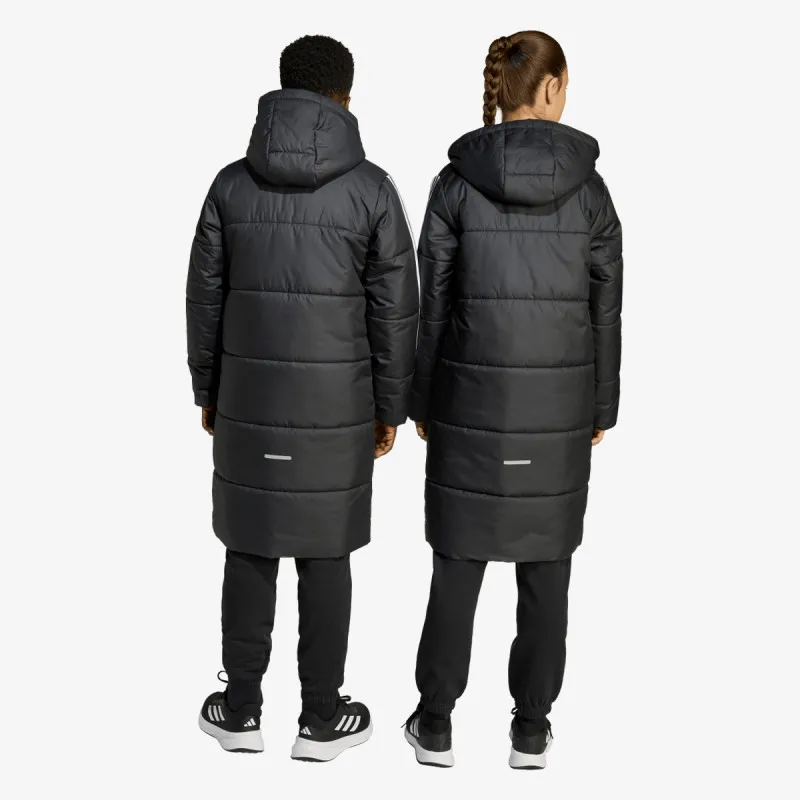 ADIDAS Šuškavac Junior 