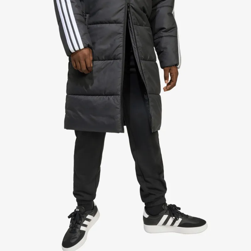 ADIDAS Šuškavac Junior 