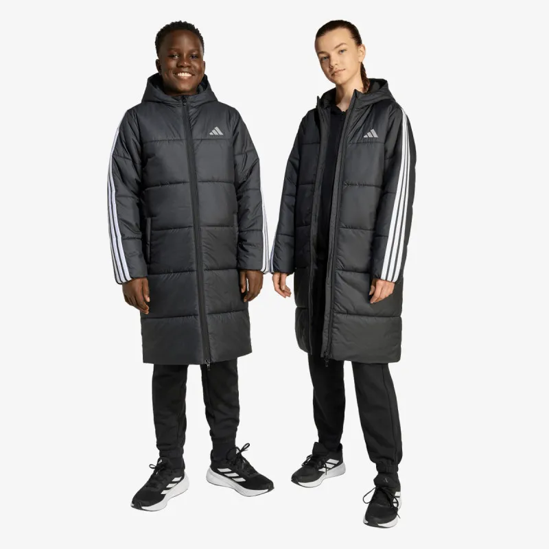 ADIDAS Šuškavac Junior 