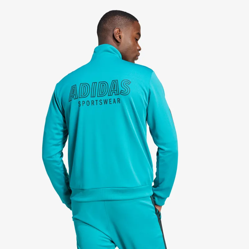 ADIDAS Dukserica Tiro Wordmark 