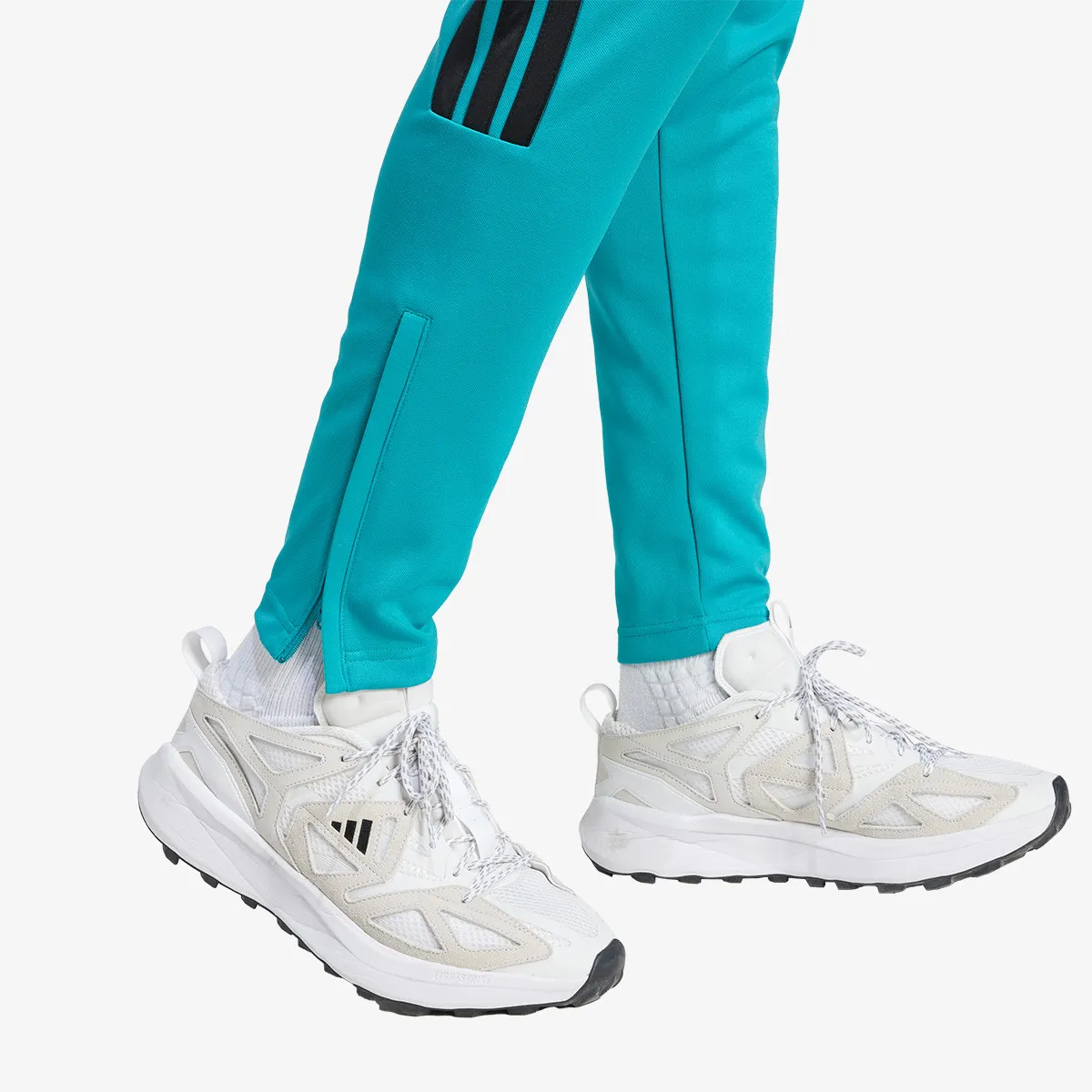 ADIDAS Donji deo trenerke Tiro Wordmark 