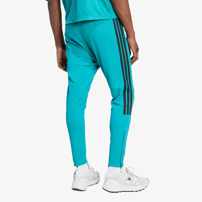 ADIDAS Donji deo trenerke Tiro Wordmark 