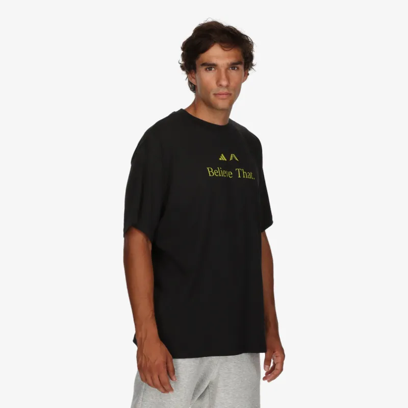 ADIDAS Majica Anthony Edwards 