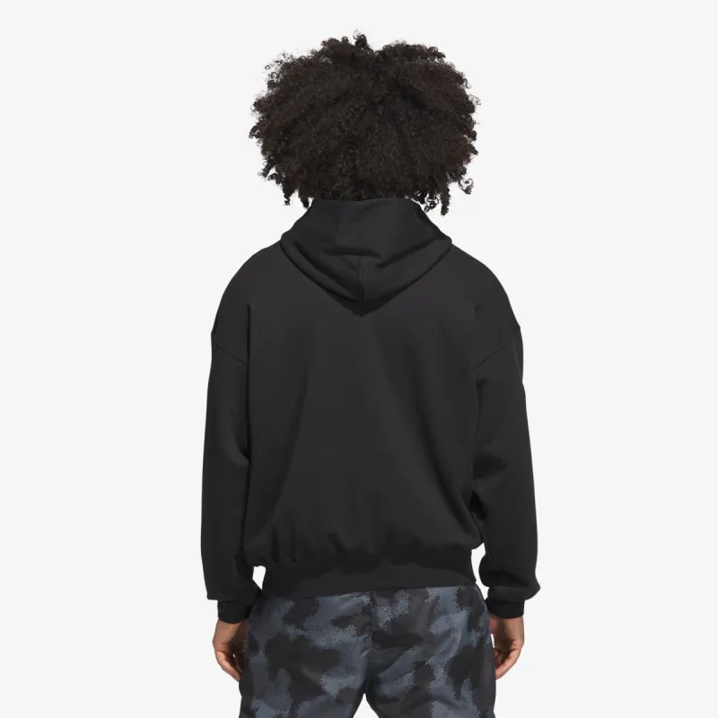 ADIDAS Dukserica Anthony Edwards 