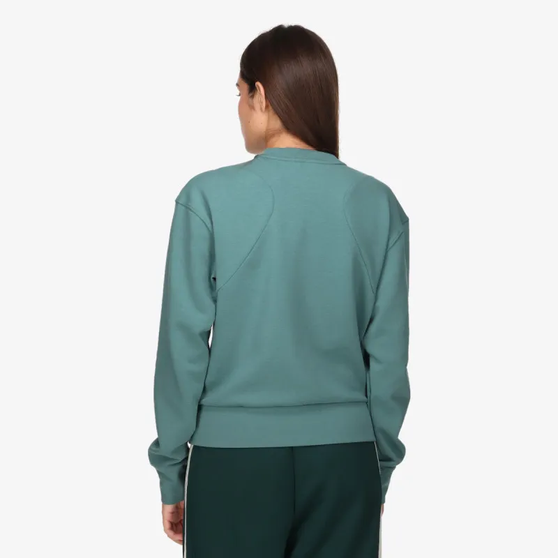 ADIDAS Dukserica D4T KNIT CREW 