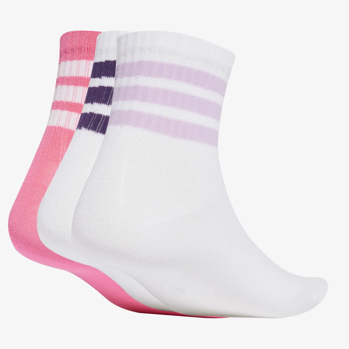 ADIDAS ČARAPE LK RIB 3PP SO