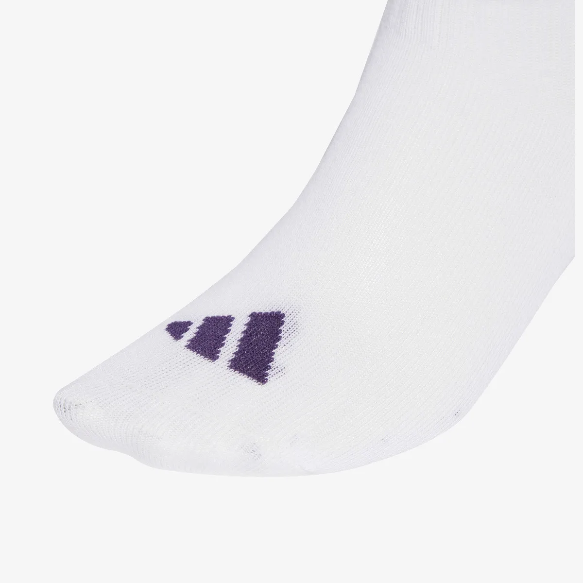ADIDAS ČARAPE LK RIB 3PP SO