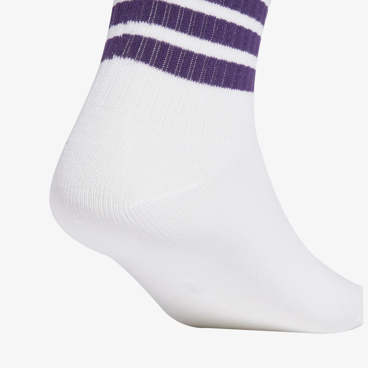 ADIDAS ČARAPE LK RIB 3PP SO