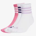ADIDAS ČARAPE LK RIB 3PP SO 