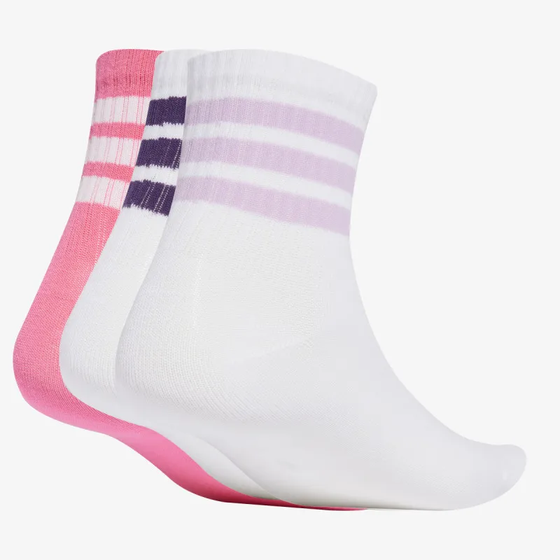 ADIDAS ČARAPE LK RIB 3PP SO 
