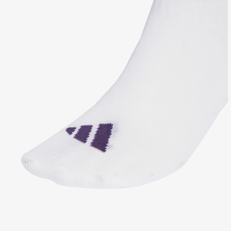 ADIDAS ČARAPE LK RIB 3PP SO 