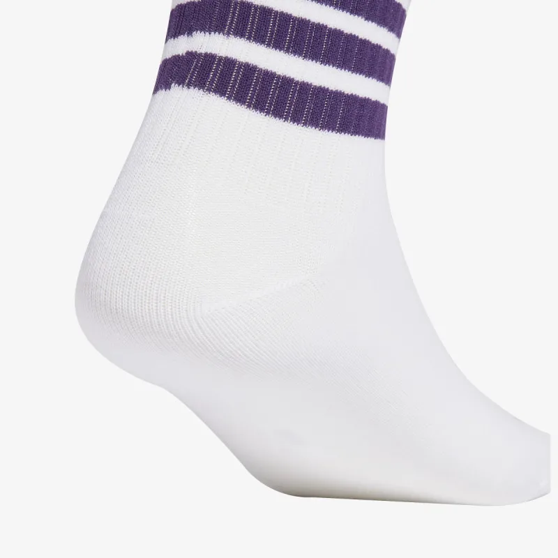 ADIDAS ČARAPE LK RIB 3PP SO 