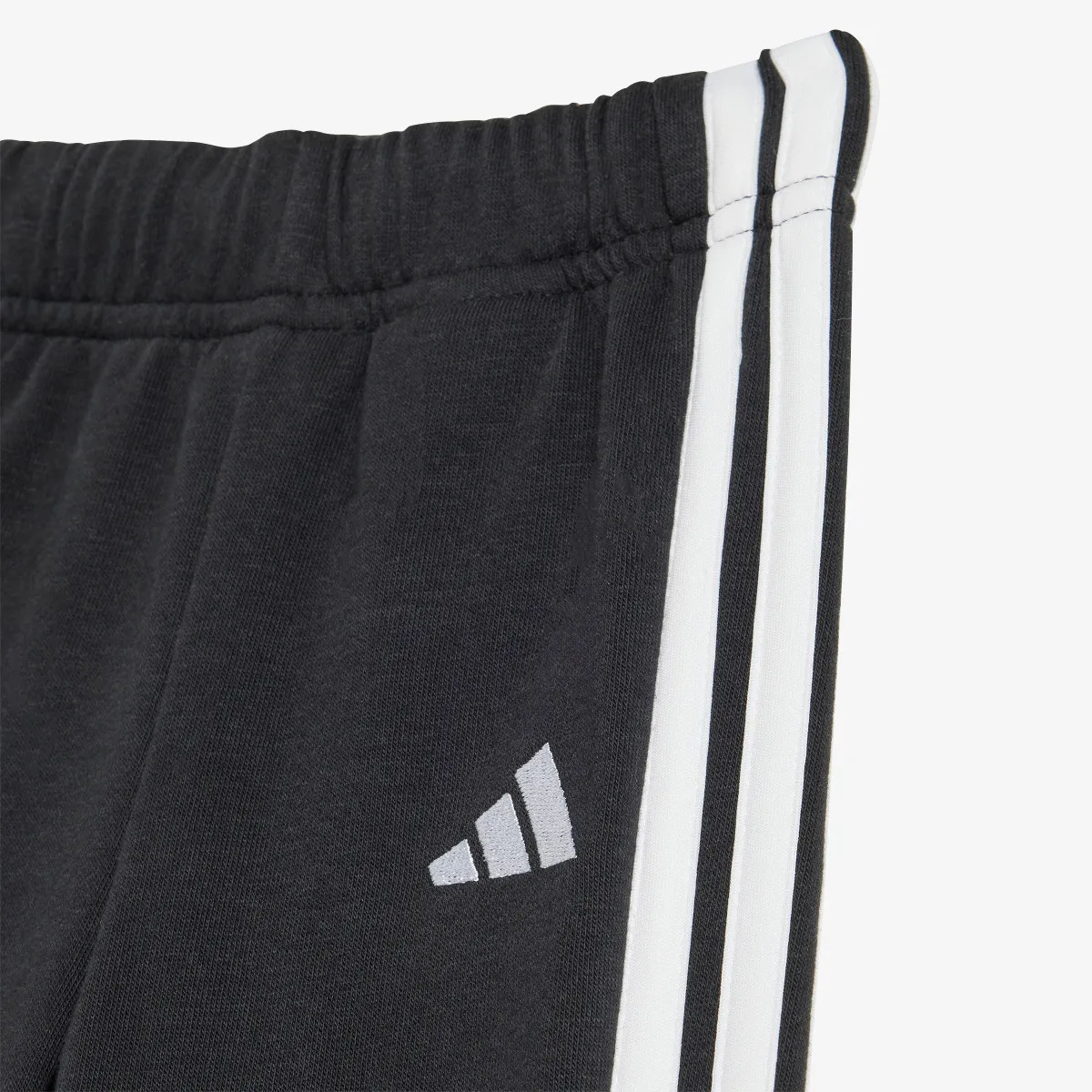 ADIDAS Trenerka I 3S FT JOG 240