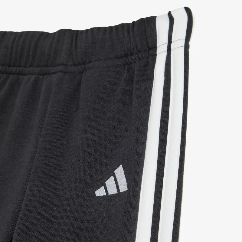 ADIDAS Trenerka I 3S FT JOG 240