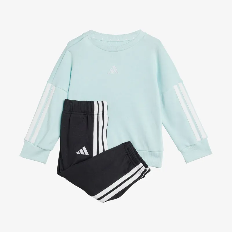 ADIDAS Trenerka I 3S FT JOG 240