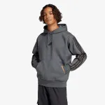 ADIDAS Dukserica Essentials 