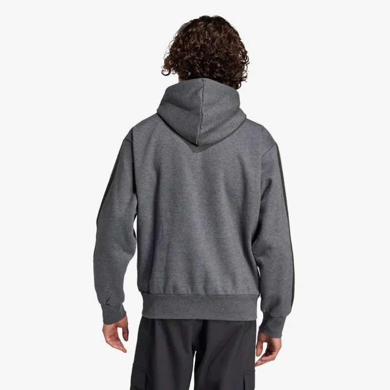 ADIDAS Dukserica Essentials 