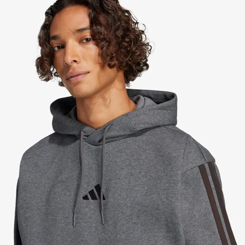 ADIDAS Dukserica Essentials 