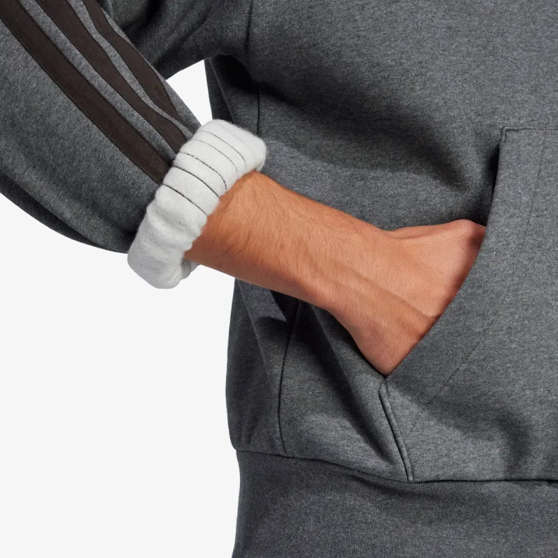 ADIDAS Dukserica Essentials 