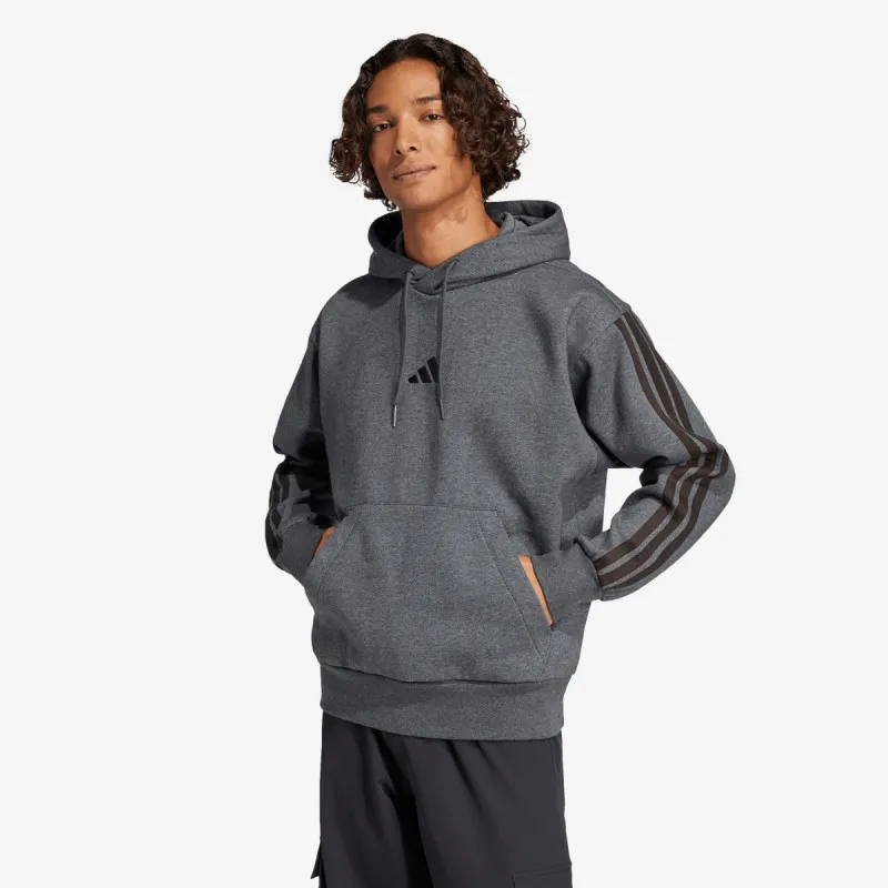 ADIDAS Dukserica Essentials 