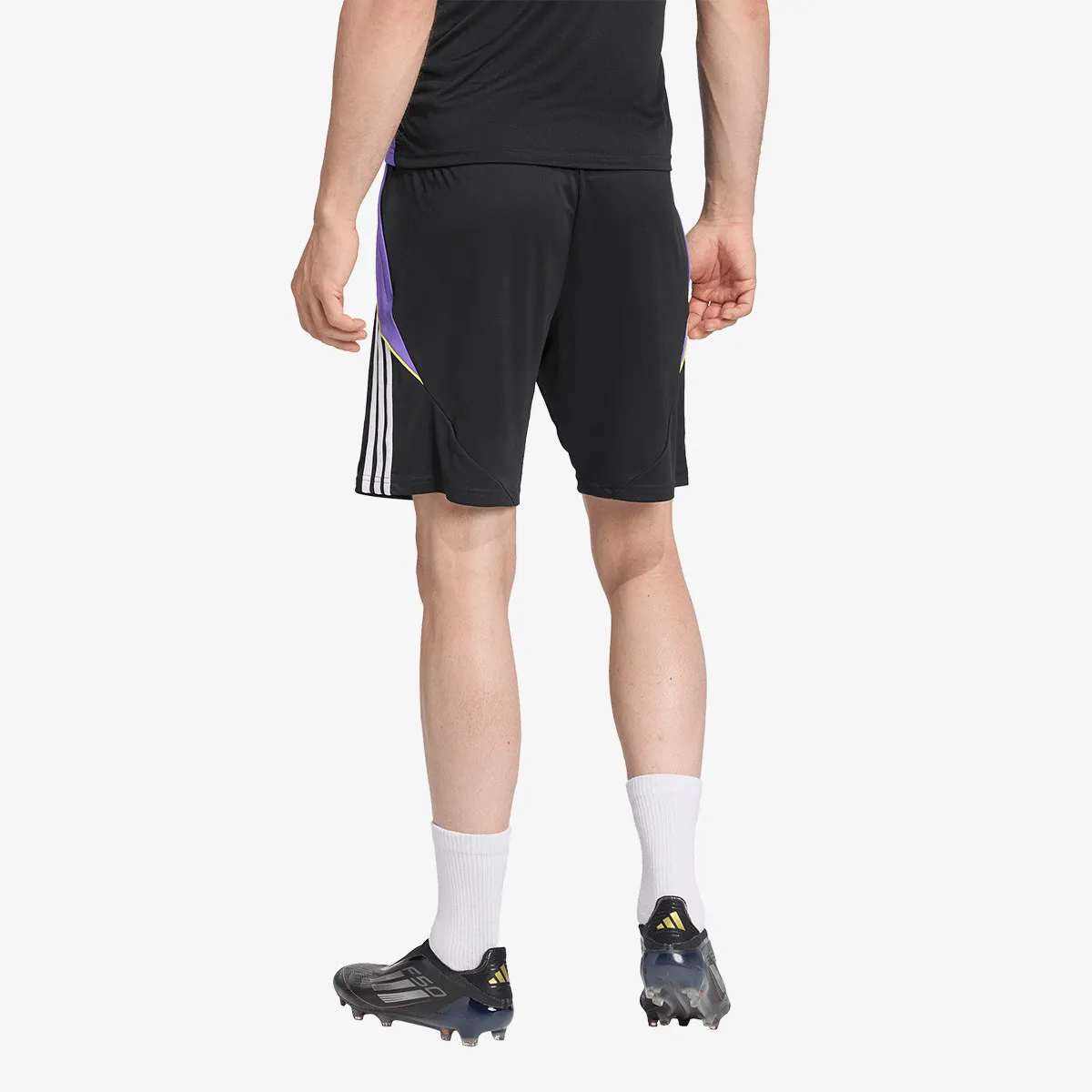 ADIDAS Šorc Tiro 24 