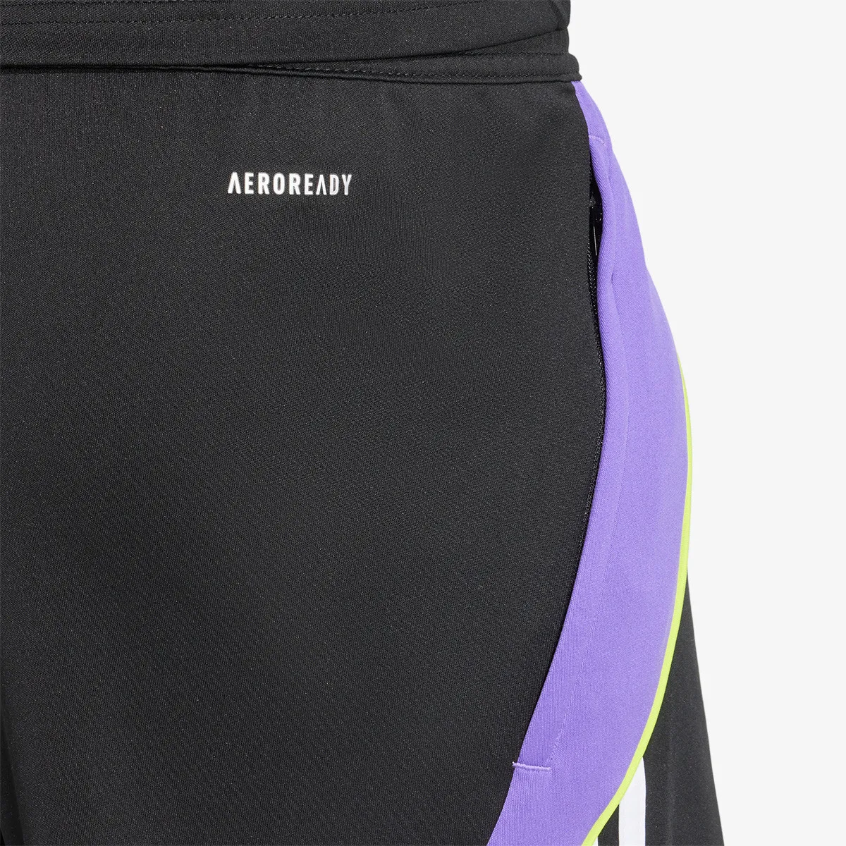 ADIDAS Šorc Tiro 24 