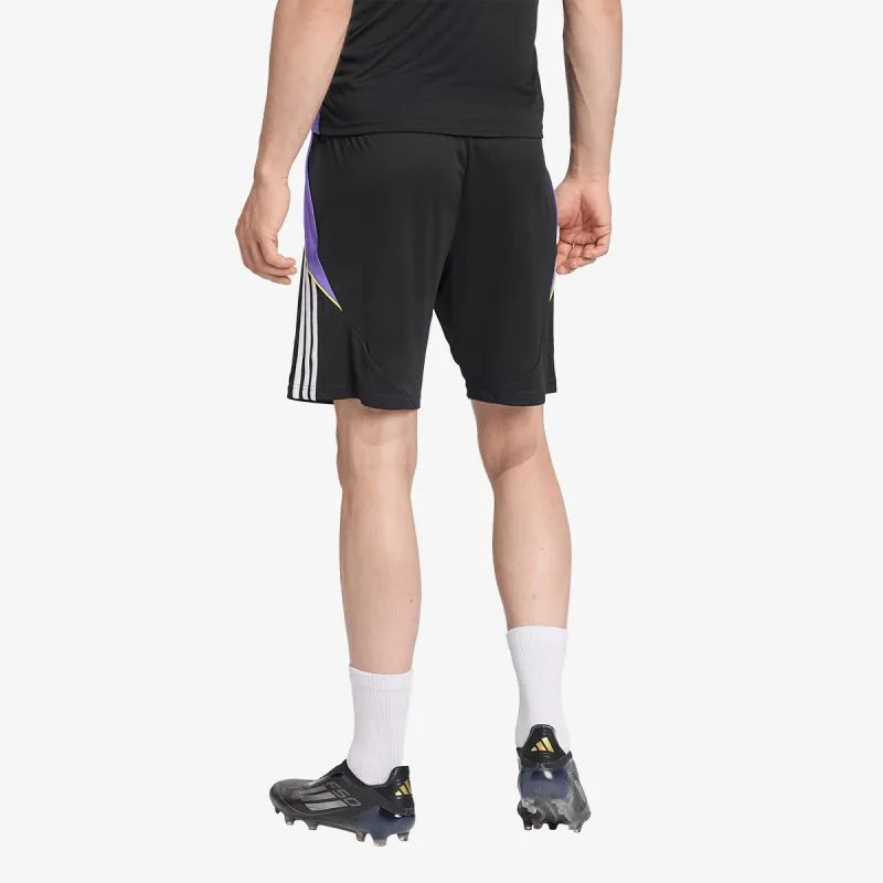 ADIDAS Šorc Tiro 24 