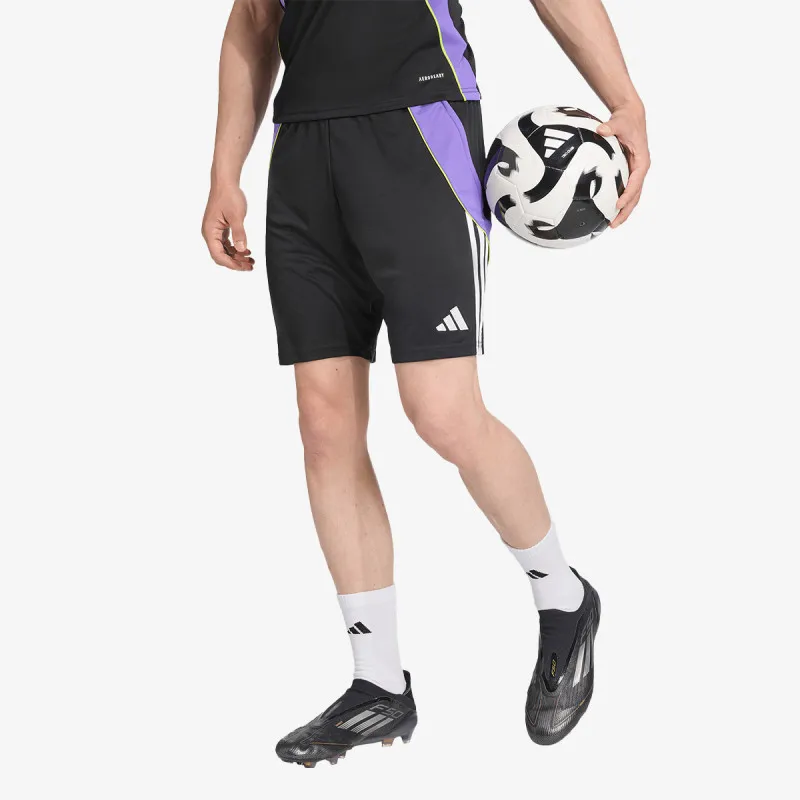ADIDAS Šorc Tiro 24 