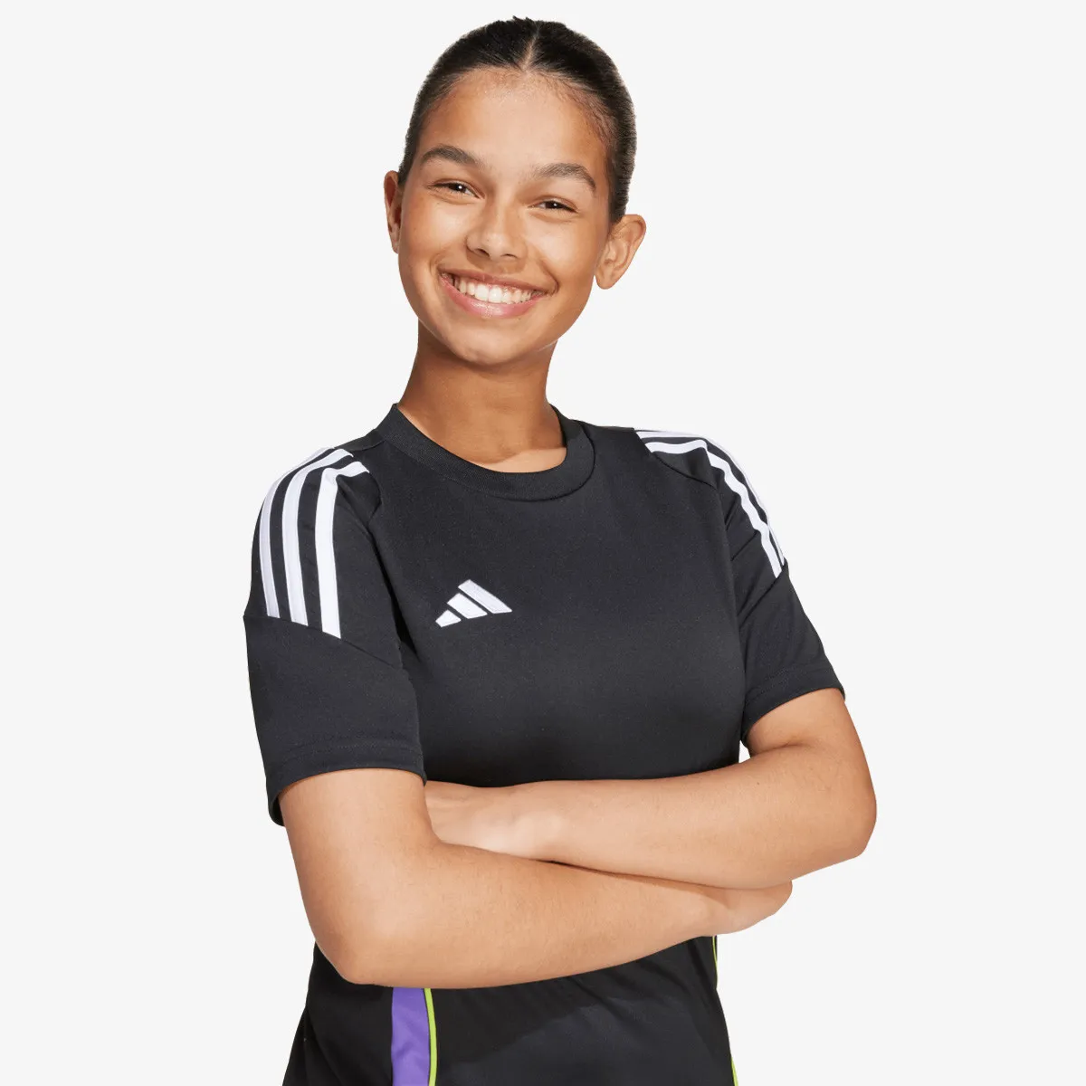 ADIDAS Majica Tiro 24 