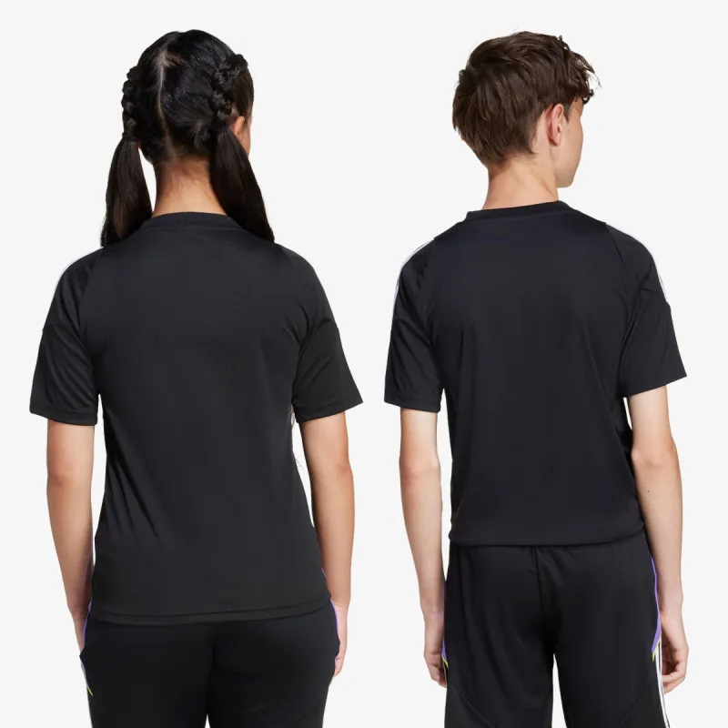 ADIDAS Majica Tiro 24 