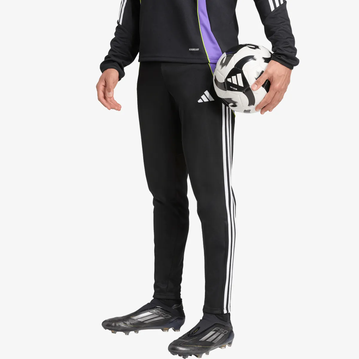 ADIDAS Donji deo trenerke TIRO24 TRPNT S 