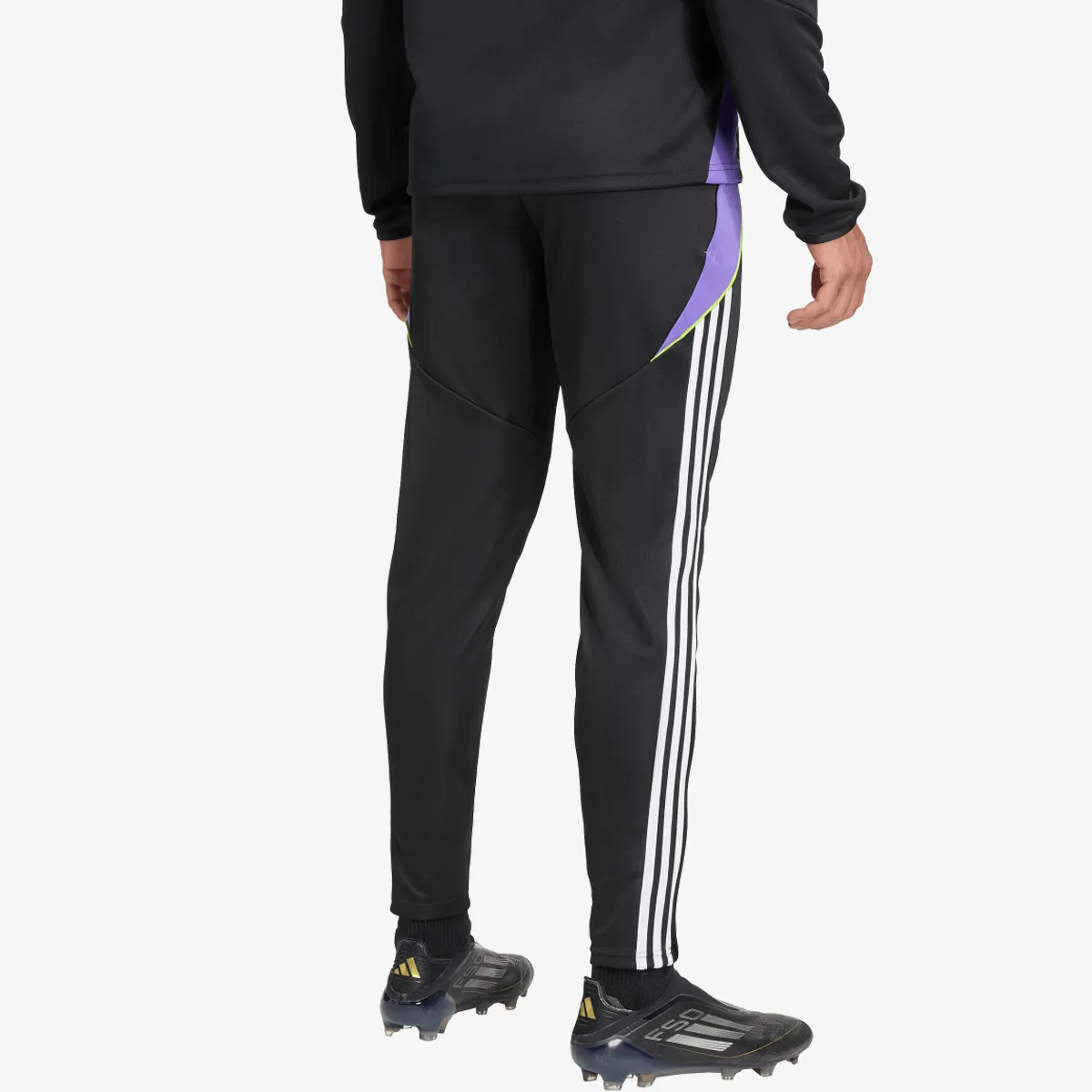 ADIDAS Donji deo trenerke TIRO24 TRPNT S 