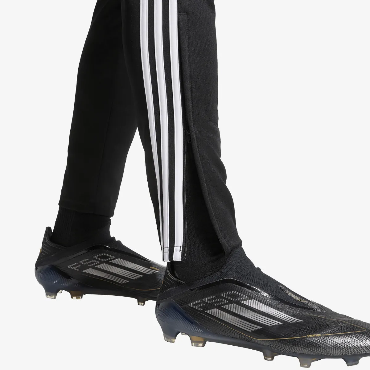 ADIDAS Donji deo trenerke TIRO24 TRPNT S 