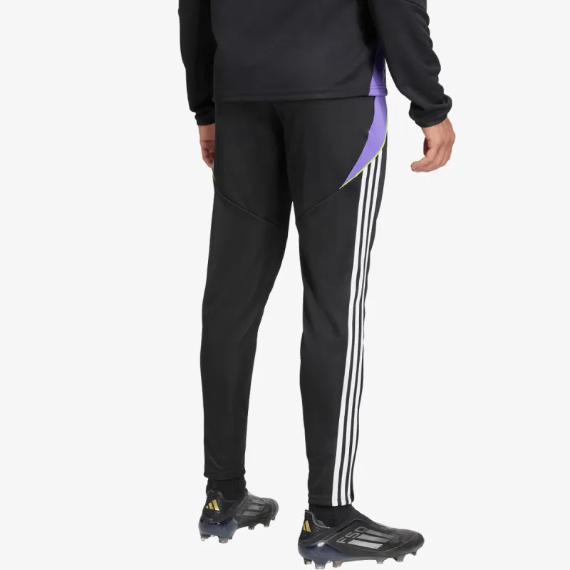 ADIDAS Donji deo trenerke TIRO24 TRPNT S 