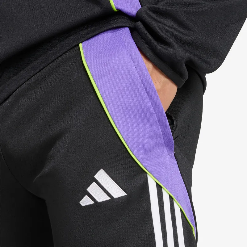 ADIDAS Donji deo trenerke TIRO24 TRPNT S 