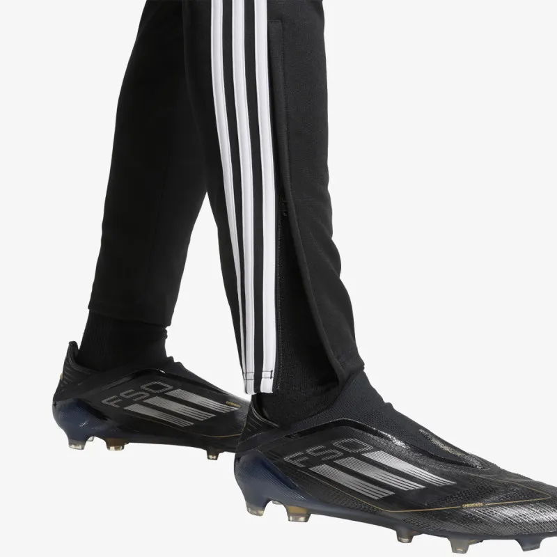 ADIDAS Donji deo trenerke TIRO24 TRPNT S 