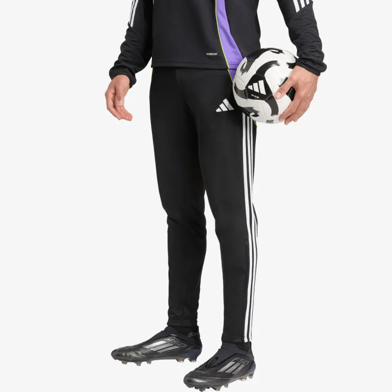 ADIDAS Donji deo trenerke TIRO24 TRPNT S 