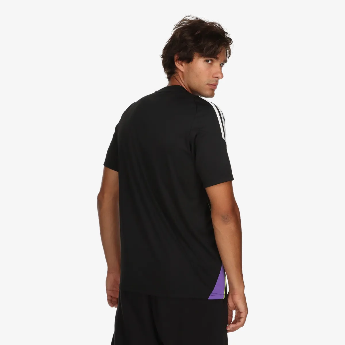 ADIDAS Majica Tiro 24 