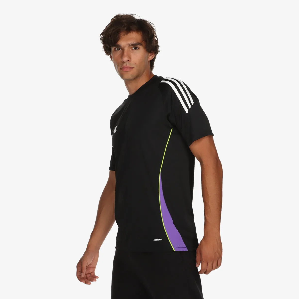 ADIDAS Majica Tiro 24 