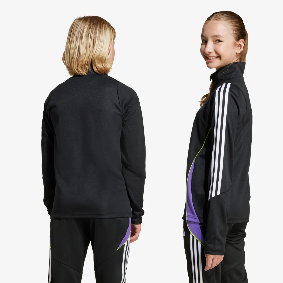 ADIDAS Majica TIRO24 