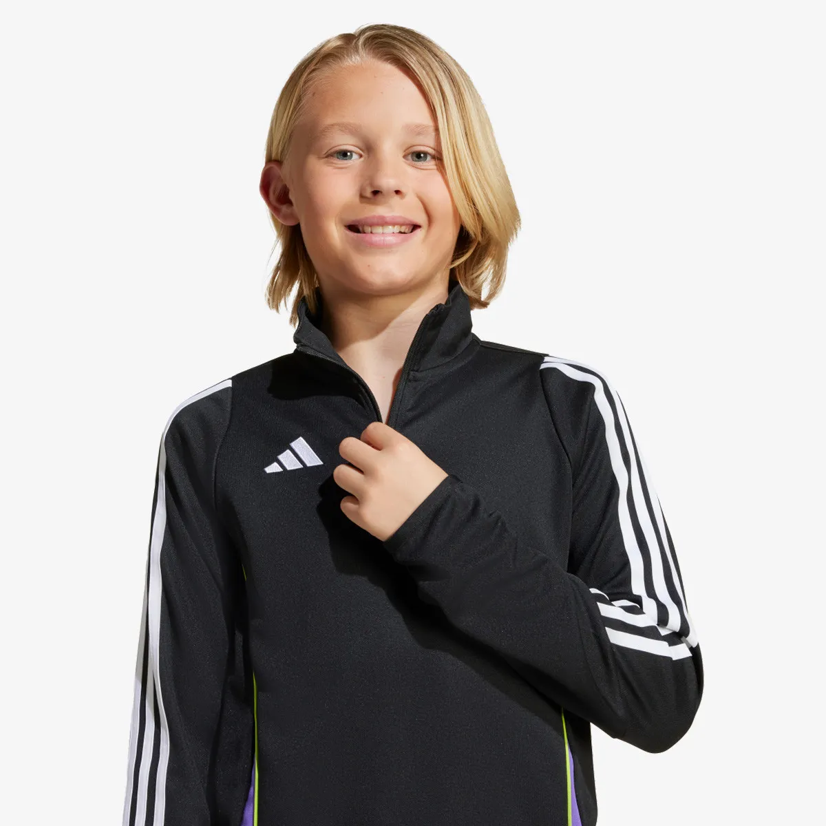 ADIDAS Majica TIRO24 