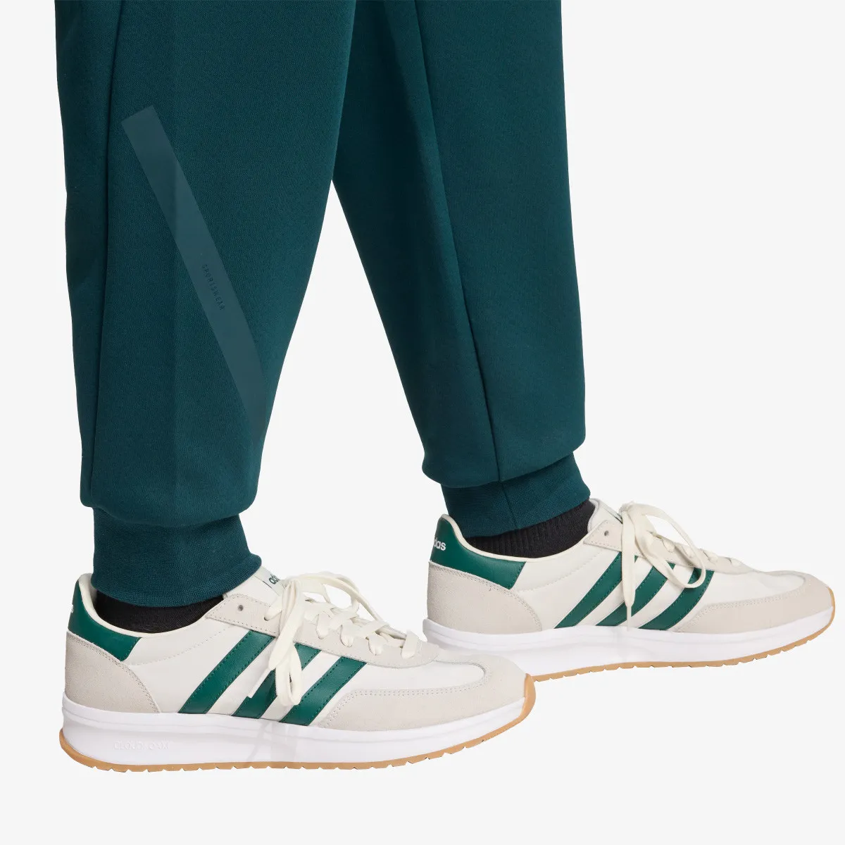 ADIDAS Donji deo trenerke Z.N.E. 