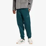 ADIDAS Donji deo trenerke Z.N.E. 