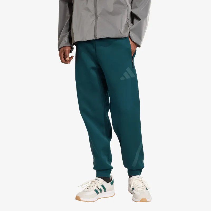 ADIDAS Donji deo trenerke Z.N.E. 