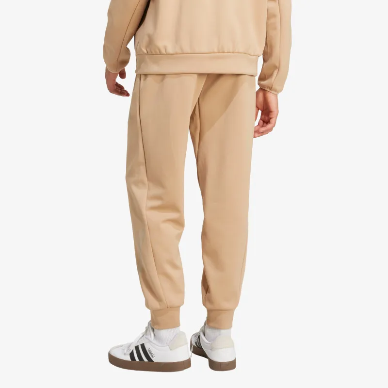 ADIDAS Donji deo trenerke Z.N.E. 