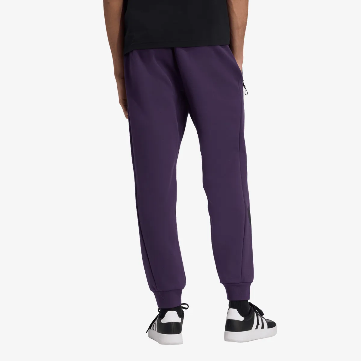 ADIDAS Donji deo trenerke Z.N.E. 