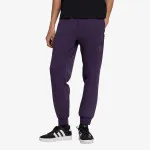 ADIDAS Donji deo trenerke Z.N.E. 