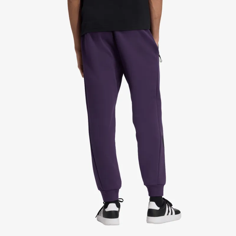 ADIDAS Donji deo trenerke Z.N.E. 