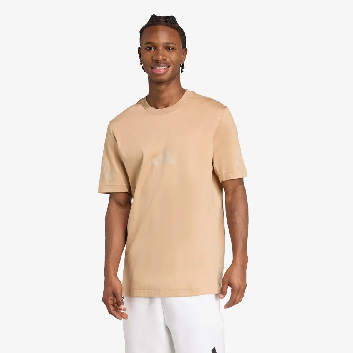 ADIDAS Majica Z.N.E. 